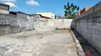 Foto 2 de Lote/Terreno para venda ou aluguel, 502m² em Jardim Paraiso do Sol, São José dos Campos