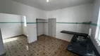 Foto 15 de Casa com 2 Quartos à venda, 96m² em Jardim Leonor, Campinas