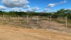 Foto 25 de Lote/Terreno à venda, 925m² em Novo Gravata, Gravatá