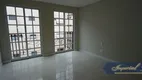 Foto 12 de Apartamento com 4 Quartos à venda, 140m² em Valparaiso, Petrópolis