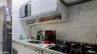 Foto 22 de Apartamento com 3 Quartos à venda, 63m² em Vila Moraes, São Paulo