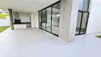 Foto 6 de Casa de Condomínio com 4 Quartos à venda, 340m² em Loteamento Residencial e Comercial Horto Florestal, Jundiaí