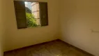 Foto 10 de Apartamento com 2 Quartos para alugar, 62m² em Vila Santa Teresa, São Paulo
