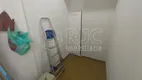 Foto 15 de Apartamento com 2 Quartos à venda, 75m² em Tijuca, Rio de Janeiro