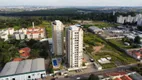 Foto 44 de Apartamento com 3 Quartos à venda, 55m² em Jardim Nossa Senhora da Penha, Hortolândia