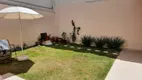 Foto 24 de Casa de Condomínio com 3 Quartos à venda, 159m² em Setor Habitacional Vicente Pires, Brasília