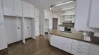 Foto 19 de Apartamento com 3 Quartos para venda ou aluguel, 274m² em Centro, Piracicaba