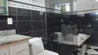 Foto 30 de Casa de Condomínio com 3 Quartos à venda, 300m² em Caxambú, Jundiaí