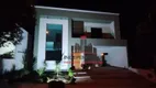 Foto 4 de Casa de Condomínio com 5 Quartos à venda, 302m² em Residencial Terras do Vale, Caçapava