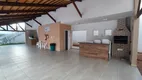 Foto 19 de Apartamento com 2 Quartos à venda, 63m² em Nova Parnamirim, Parnamirim