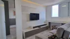 Foto 17 de Apartamento com 2 Quartos à venda, 55m² em Butantã, São Paulo