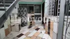 Foto 16 de Sobrado com 6 Quartos à venda, 143m² em Jardim Brasil, São Paulo