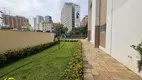 Foto 53 de Apartamento com 2 Quartos à venda, 78m² em Santa Cecília, São Paulo