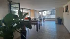 Foto 30 de Apartamento com 3 Quartos à venda, 112m² em Jardim Emilia, Sorocaba
