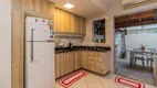 Foto 19 de Casa de Condomínio com 3 Quartos à venda, 85m² em Humaitá, Porto Alegre