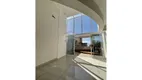 Foto 9 de Casa de Condomínio com 3 Quartos à venda, 364m² em Jardim Colinas de Sao Joao, Limeira