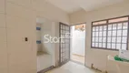 Foto 5 de Sobrado com 4 Quartos à venda, 234m² em Jardim Cura D'ars, Campinas