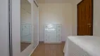 Foto 18 de Sobrado com 3 Quartos à venda, 178m² em Pilarzinho, Curitiba