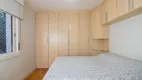 Foto 16 de Apartamento com 2 Quartos à venda, 73m² em Auxiliadora, Porto Alegre