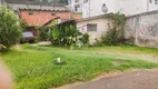 Foto 4 de Lote/Terreno à venda, 360m² em Campo Comprido, Curitiba