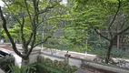 Foto 26 de Sobrado com 5 Quartos para alugar, 584m² em Jardim Luzitânia, São Paulo