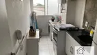 Foto 19 de Apartamento com 2 Quartos à venda, 40m² em Belenzinho, São Paulo