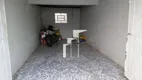 Foto 19 de Casa com 6 Quartos à venda, 256m² em Vila Operária, Teresina