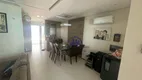 Foto 3 de Casa com 3 Quartos à venda, 100m² em Coaçu, Fortaleza