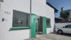 Foto 3 de Imóvel Comercial para alugar, 160m² em Trindade, Florianópolis