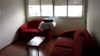 Foto 4 de Apartamento com 3 Quartos à venda, 157m² em Móoca, São Paulo