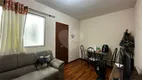 Foto 9 de Apartamento com 2 Quartos à venda, 45m² em Nova América, Piracicaba