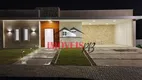 Foto 13 de Casa com 3 Quartos à venda, 177m² em Praia de Carapibus, Conde