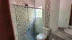 Foto 13 de Casa de Condomínio com 3 Quartos à venda, 146m² em Polvilho, Cajamar