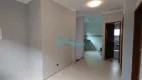 Foto 23 de Casa de Condomínio com 2 Quartos à venda, 49m² em Melvi, Praia Grande