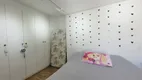 Foto 9 de Apartamento com 3 Quartos à venda, 168m² em Tatuapé, São Paulo