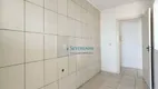 Foto 5 de Apartamento com 2 Quartos à venda, 65m² em Vila Regina, Cachoeirinha