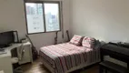 Foto 33 de Apartamento com 4 Quartos à venda, 341m² em Bela Vista, São Paulo