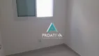 Foto 17 de Apartamento com 2 Quartos à venda, 44m² em Vila Alzira, Santo André