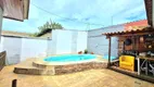 Foto 2 de Casa com 3 Quartos à venda, 132m² em Niterói, Canoas