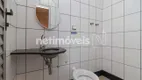 Foto 23 de Casa com 3 Quartos à venda, 476m² em Jardim Riacho das Pedras, Contagem