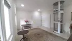 Foto 2 de Casa de Condomínio com 5 Quartos à venda, 420m² em Tamboré, Barueri