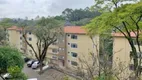 Foto 5 de Apartamento com 3 Quartos à venda, 92m² em Tremembé, São Paulo
