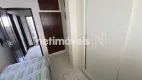 Foto 14 de Apartamento com 3 Quartos à venda, 85m² em Grajaú, Belo Horizonte