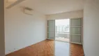 Foto 36 de Apartamento com 4 Quartos para venda ou aluguel, 447m² em Higienópolis, São Paulo