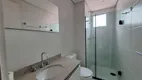Foto 25 de Apartamento com 3 Quartos para venda ou aluguel, 110m² em Água Rasa, São Paulo