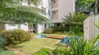 Foto 54 de Apartamento com 3 Quartos à venda, 116m² em Brooklin, São Paulo