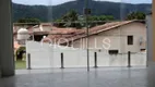 Foto 10 de Casa com 3 Quartos à venda, 122m² em Serra Grande, Niterói