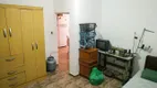 Foto 12 de Casa com 3 Quartos à venda, 150m² em Vila Gustavo, São Paulo