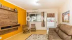 Foto 4 de Casa de Condomínio com 2 Quartos à venda, 87m² em Fátima, Canoas