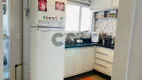 Foto 2 de Apartamento com 3 Quartos à venda, 84m² em Chácara Santo Antônio, São Paulo